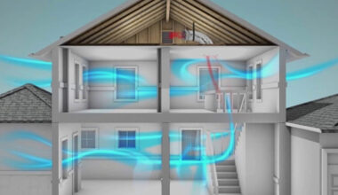 cooler homes leaner bills advanced summer strategies that really work