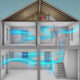 cooler homes leaner bills advanced summer strategies that really work