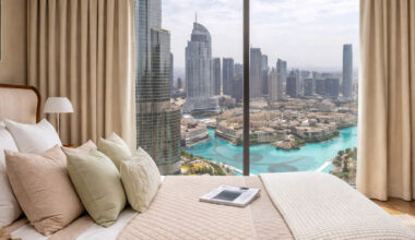 cooling your dubai home with fabric smarter blackout curtain choices