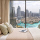 cooling your dubai home with fabric smarter blackout curtain choices