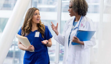 crafting a freer medical life locum tenens as a path to purpose pay and peace