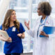 crafting a freer medical life locum tenens as a path to purpose pay and peace