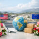 cross border blooms without the headache a practical playbook for sending flowers overseas