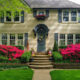 curb appeal that endures a seasonal playbook for exterior care