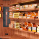 designing a cigar sanctuary how to build maintain and scale your humidor setup