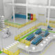 designing industrial walkways that last the specification playbook you need