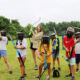 designing unforgettable summer camps fresh ideas that move inspire and connect