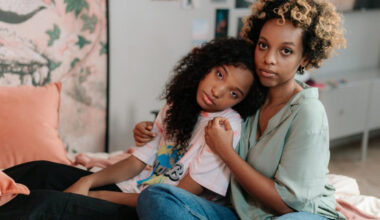 ending the inherited storm practical steps to heal family stress patterns