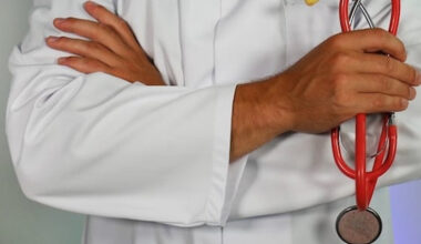 fit for role how pre employment health checks shape modern hiring