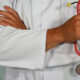 fit for role how pre employment health checks shape modern hiring