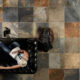 flooring face off choosing between natural stone and ceramic tile for real world spaces