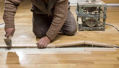 flooring that will last pro strategies that stop repairs before they start