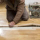 flooring that will last pro strategies that stop repairs before they start