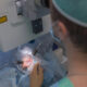 for lbringing back the light modern cataract care explained