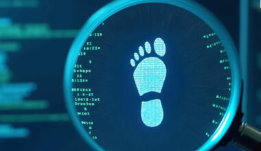 fortifying your digital footprint with advanced privacy services