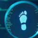 fortifying your digital footprint with advanced privacy services