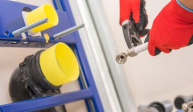 from drips to dynamo routine care that supercharges your plumbing