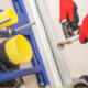 from drips to dynamo routine care that supercharges your plumbing