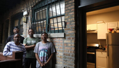 from hallway hellos to a home base a renters guide to building community