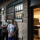 from hallway hellos to a home base a renters guide to building community