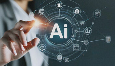 from idea flood to value stream building an ai ready open innovation engine
