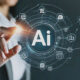 from idea flood to value stream building an ai ready open innovation engine