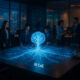 from idea intake to impact building an ai ready open innovation engine