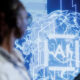 from idea overflow to impact operationalizing ai in open innovation