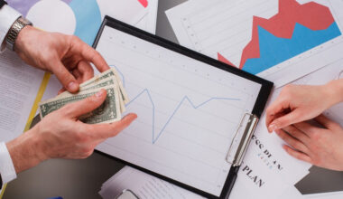 from paychecks to performance turning payroll into a growth engine