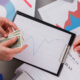 from paychecks to performance turning payroll into a growth engine