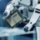 from pixels to production lines engineering the leap with discipline