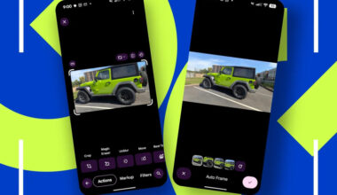 from prompt to pixel how to choose and use ai image makers for real work