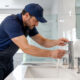 georgetown plumbing playbook smart choices for fast fixes and lasting upgrades