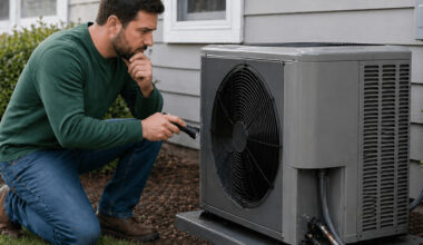 heat pump installation playbook for homeowners design choices pitfalls and pro tips