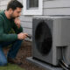 heat pump installation playbook for homeowners design choices pitfalls and pro tips