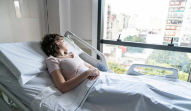 inside the reset daily life and care in inpatient depression programs