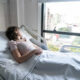 inside the reset daily life and care in inpatient depression programs