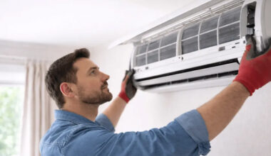 installing smarter cooling a homeowners guide to ac choices that pay off