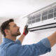 installing smarter cooling a homeowners guide to ac choices that pay off