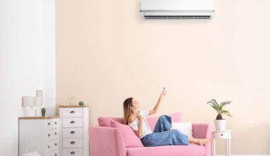 keep your cool decoding summer ac troubles and what to do next