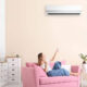 keep your cool decoding summer ac troubles and what to do next
