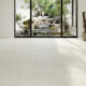 limestone floors that quietly steal the show room by room ideas finishes and care