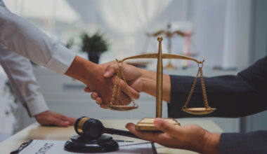 mapping your recovery a practical guide to florida personal injury damages