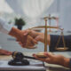 mapping your recovery a practical guide to florida personal injury damages