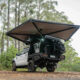 mastering the remote run advanced prep for australian 4wd camping