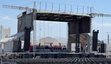 orchestrating unforgettable events with performance design that works