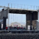 orchestrating unforgettable events with performance design that works