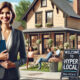 own the block how hyperlocal mastery transforms a real estate career
