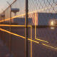 perimeter intelligence how next gen fences drive safer faster better run facilities