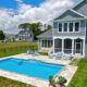 pools and property pricing when a backyard oasis lifts your homes market power